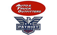 Patriot Liner